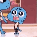 Avatar de theclownhero1027