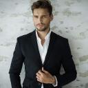 Avatar de .masteralpha