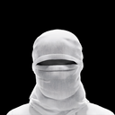 Avatar de paul-vn