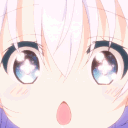 Avatar de ~Yᴜɴᴇᴜʟ➳♥ [Yuyu]