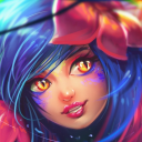 Avatar de bilouemelodi