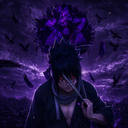 Avatar de Izuna Uchiwa