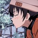 Avatar de !            ``Shiro``