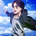 Avatar de vortix1896