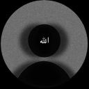 Avatar de puccartistique