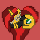 Avatar de great.and.powerful.gazee_