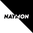 Avatar de NAYMON