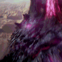 Avatar de emperor.phoenix