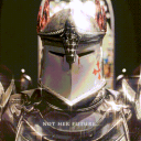 Avatar de emperor.phoenix