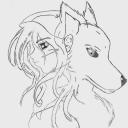 Avatar de bulledauria