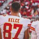 Avatar de lucas16cl_22yt_81op