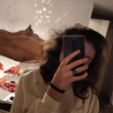 Avatar de Deilig • død