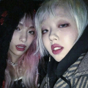 Avatar de ㋛hidayaoaw