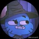 Icône du serveur Premium