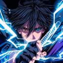 Avatar de Lamborgreeny