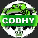 Avatar de Cᴏᴅʜʏ7 ✓