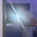 Avatar de Vxie