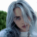 Avatar de frieren_the_primodiale_nyachan