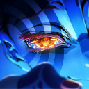 Avatar de adam018914