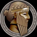Avatar de 𝓤𝓖𝓐𝓡𝓘𝓣