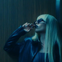 Avatar de lz❈french_tea