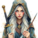 Avatar de sassenach44680