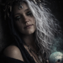 Avatar de Lassie