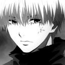 Avatar de `KayZen ♪