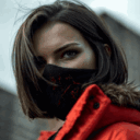 Avatar de lechaperonrouge