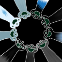 Avatar de Downy Cloud