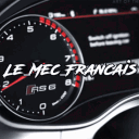 Avatar de le_mec_Français