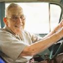 Avatar de mrjackspade