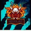 Avatar de Noxilaz
