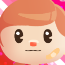 Avatar de 〃Leah〃