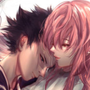 Avatar de Kosei _Un Ange de Lumière