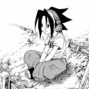 Avatar de tbz_boulette