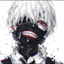 Avatar de !                    !Bleach91