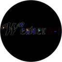 Avatar de W̵e̵a̶v̷e̶r̸ ̶3̷-̸1̵