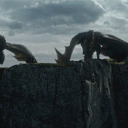 Avatar de nemeroff2004