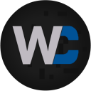 Avatar de whiteclue