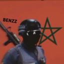 Avatar de zakaryaZFR67