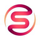 Avatar de Supprenium_30YTB