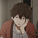 Avatar de [PLT] Elodie