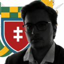 Avatar de bastokomitzlusolota
