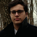Avatar de Basto Komitz‡