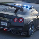 Avatar de Le Kylian du 811