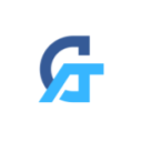Avatar de GTrade