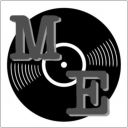 Avatar de Music Element