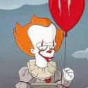 Avatar de P.NI waïz