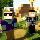 Avatar de HERBRETEAU